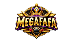LOGO situs slot dana gacor